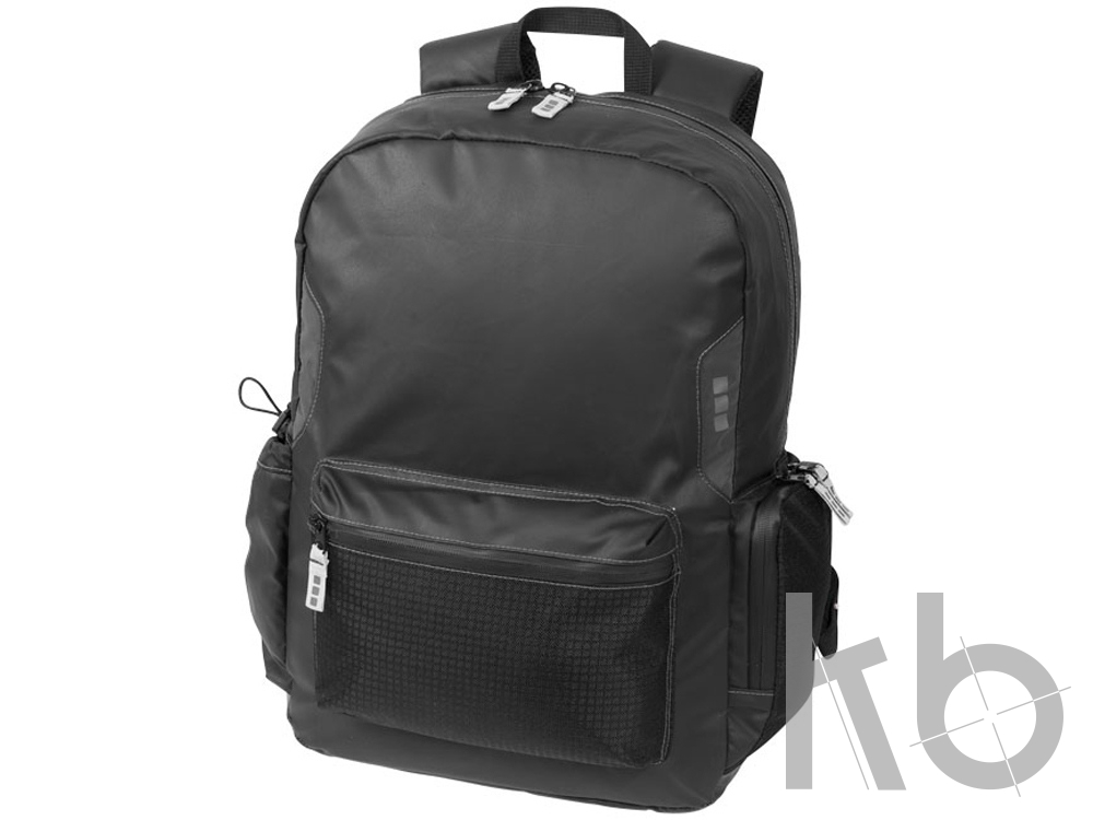 Рюкзак «Ridge» для ноутбука 15,6