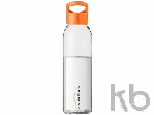 Бутылка «Sky»