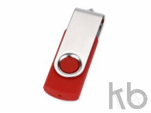 USB-флешка на 512 Мб «Квебек»