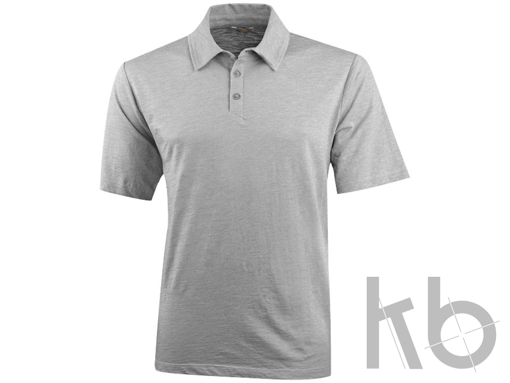 Рубашка поло 