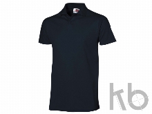 Рубашка поло 