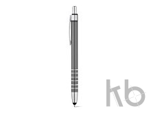 Ручка шариковая