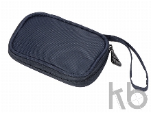 Органайзер для проводов «Keep Organized S»