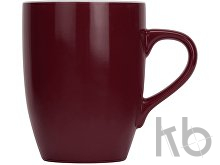 Кружка «Tulip»