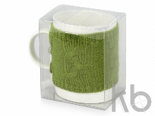 Кружка «Уют»