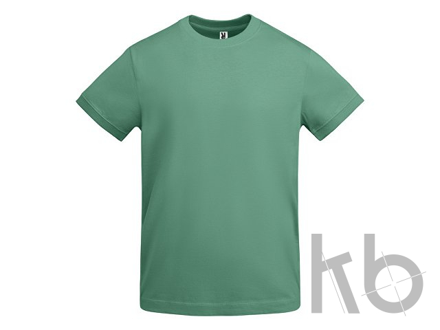 Футболка «Veza» мужская