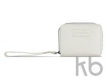 Кошелек женский «Elsa» с защитой данных RFID