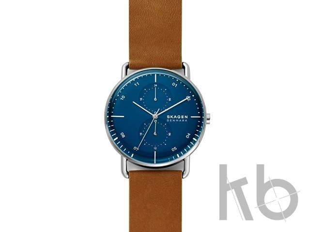 Часы наручные, мужские