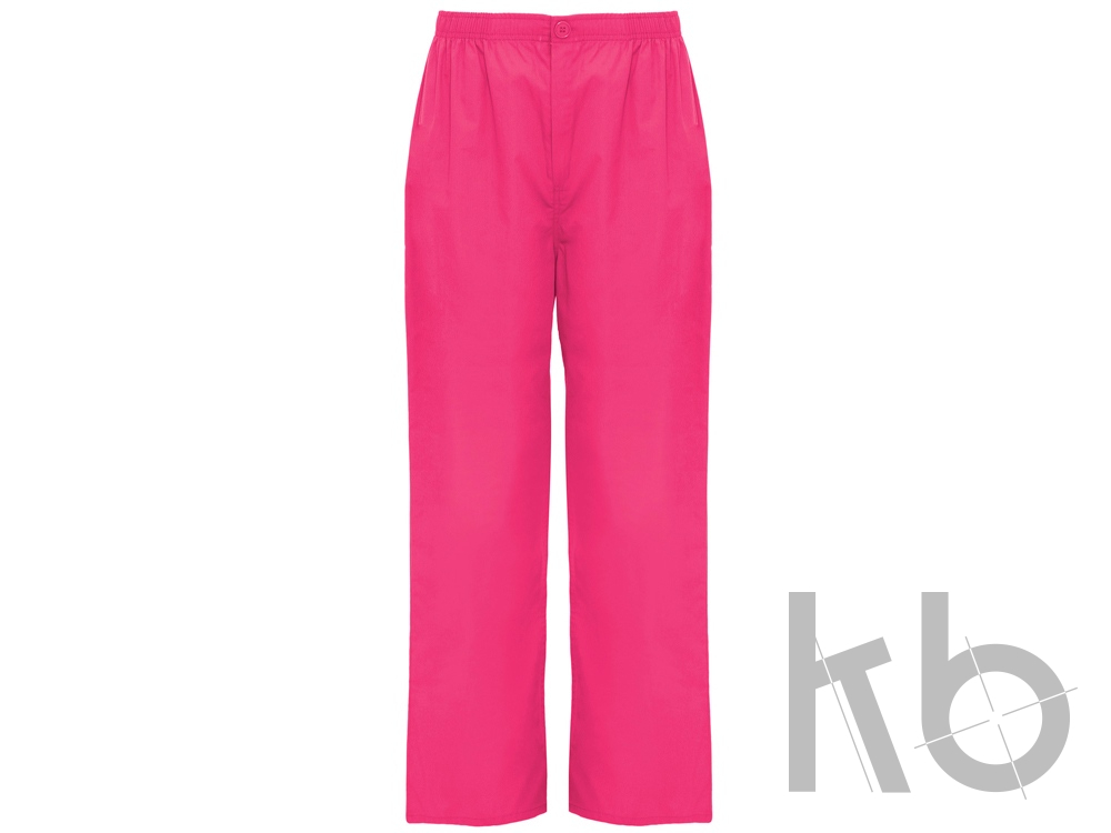 Брюки «Vademecum», унисекс