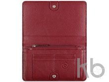 Кошелек женский «Lady Top»