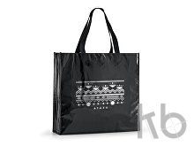 Ламинированная сумка