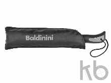 Зонт складной