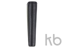 Бумажник «Don Montez»