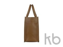 Сумка-тоут женская «Daphne»