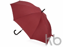 Зонт-трость «Bergen»