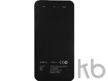 Внешний аккумулятор «NEO PB100», 10000 mAh