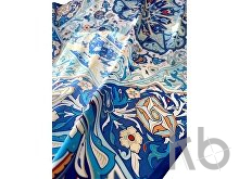 Платок «Арабески»