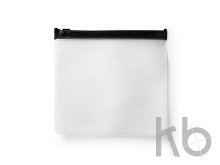 INGRID II. Чехол для защитной маски