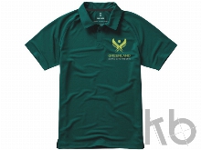 Рубашка поло 