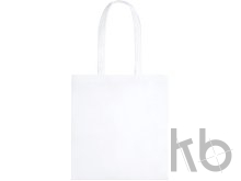 Сумка для покупок 