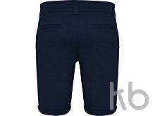 Шорты «Ringo», мужские