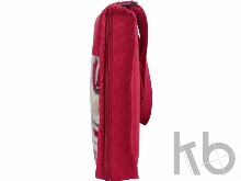 Плед для пикника «Junket» в сумке