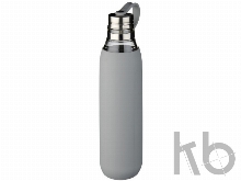 Бутылка спортивная «Oasis»