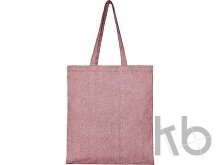 Эко-сумка «Pheebs» из переработанного хлопка