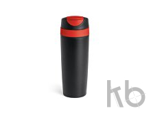 Термокружка