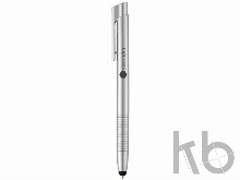 Ручка-стилус шариковая «Giza»