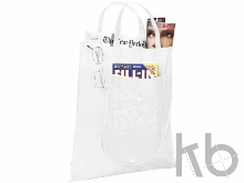 Складная сумка «Maple», 80 г/м2