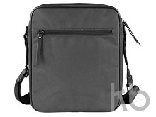 Сумка кросс-боди «Domani»