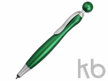 Ручка-стилус шариковая «Naples»