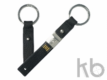 USB-флешка на 16 Гб Hamilton