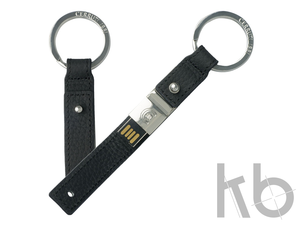 USB-флешка на 16 Гб Hamilton