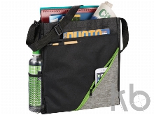 Сумка «Corner», 600D