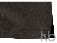 Рубашка поло 