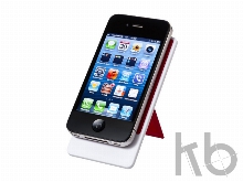 Подставка для мобильного телефона «Flip»