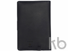 Органайзер с зарядным устройством «Wanderer», 4000 mAh