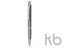 Ручка шариковая