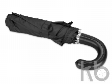 Зонт «Гроза»