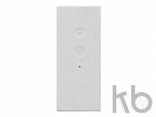 Интерактивная беспроводная колонка Divoom «Timebox Mini»