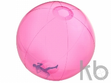 Мяч пляжный «Ibiza»