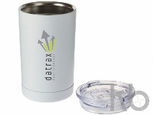 Вакуумная термокружка «Pika»