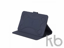 Универсальный чехол для планшетов 8