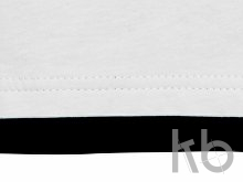 Футболка «Rotterdam» мужская