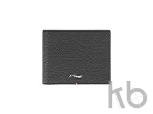 Бумажник «CAPSULE Grained»