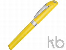 Ручка шариковая «Парадигма»