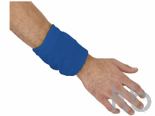 Бандана «Lunge»