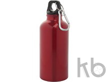 Спортивная бутылка